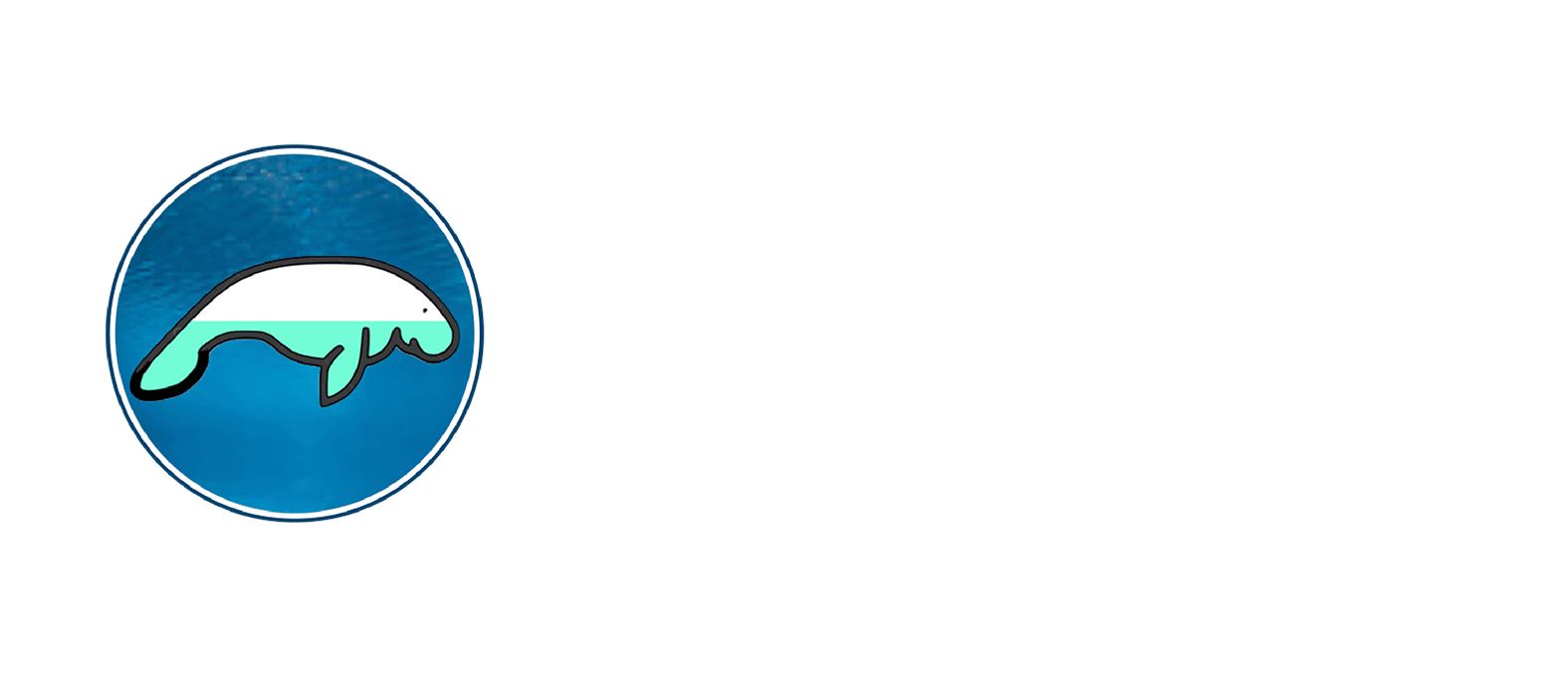 PaddleTail Lodge